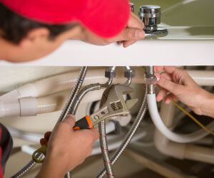 About Water Heater Repair LLC Coronado, CA